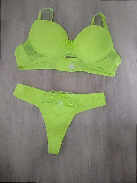 bh set mit slip