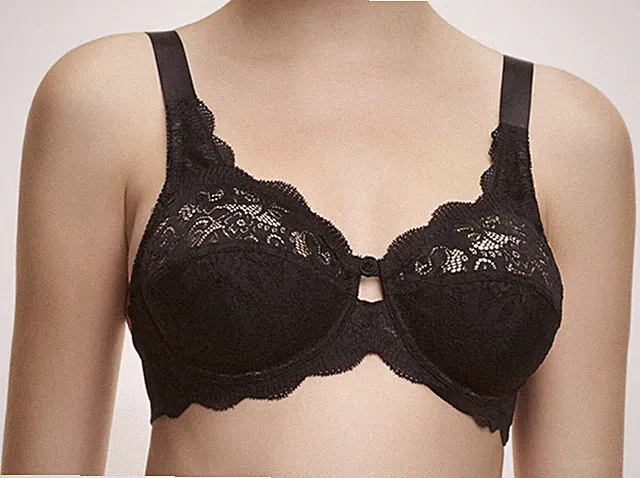 BH Susa *Sale* UVP: 44.95EUR Bügel-BH Latina Modell 8008