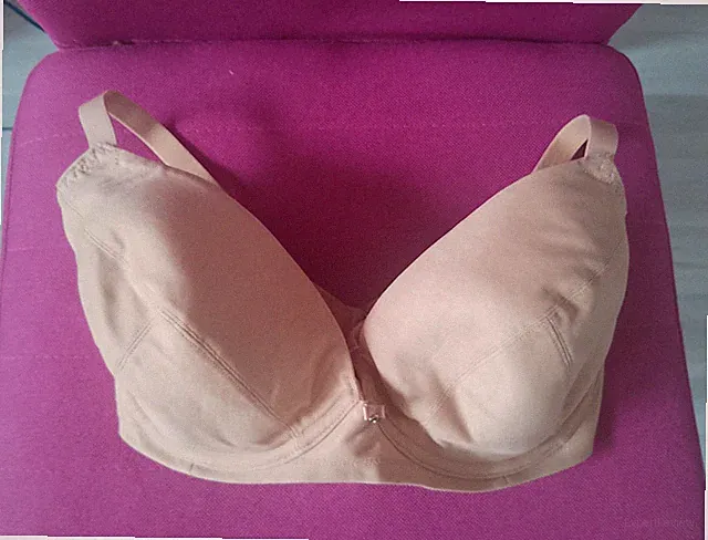 BH Triumph Pure Desire beige 70 F