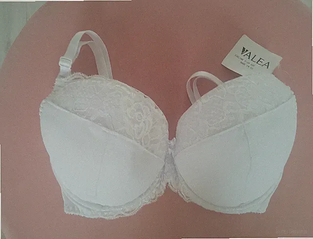 BH Valea weiß 65 F