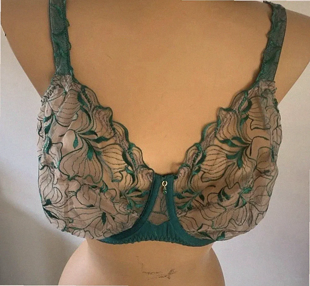 BH von Primadonna- Gr. 75 H -Neu