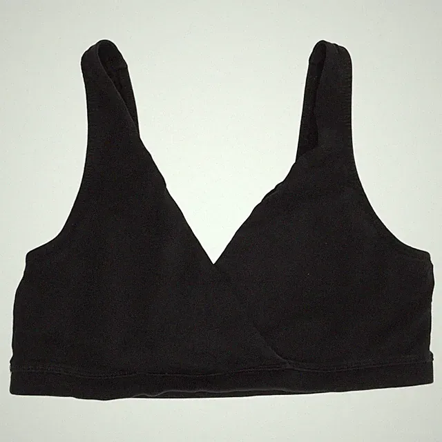Boob, Still-BH, Größe: M, Schwarz #Low