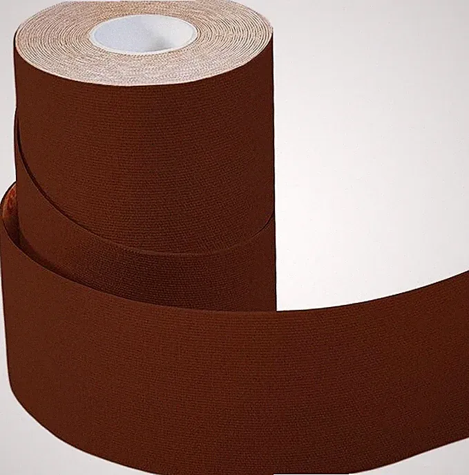 Booby Tape – Brust Tape Klebe BH Push Up – Body Tape für große Brüste geeignet