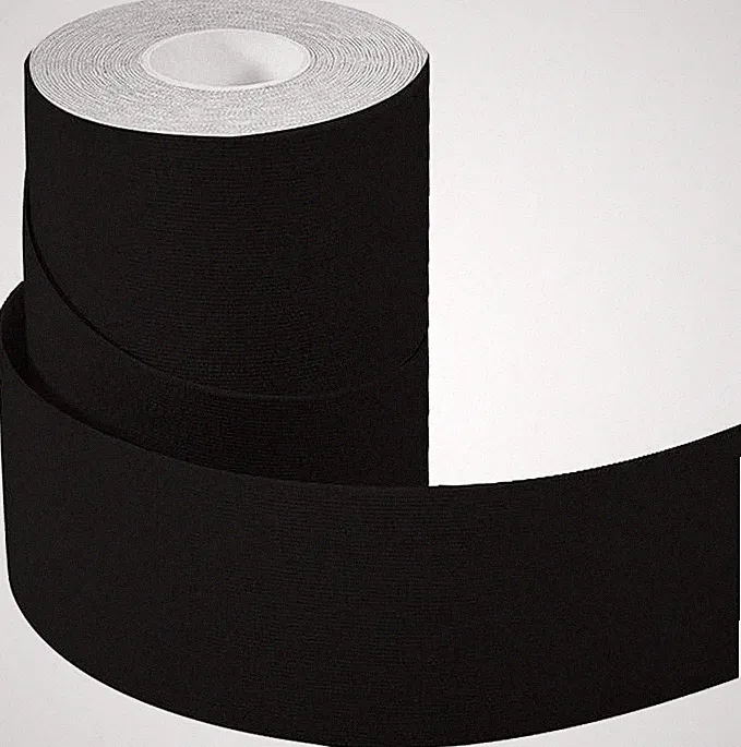 Für große Brüste bh tape für große brüste