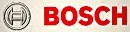 BOSCH 0 986 081 800 Generator für MERCEDES-BENZ