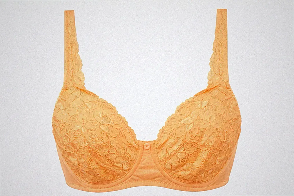 Orange Minimizer-BH