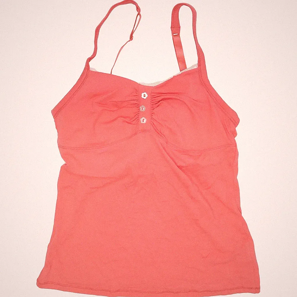 Bravissimo, Still-BH, Größe: 60, Pink #1fa
