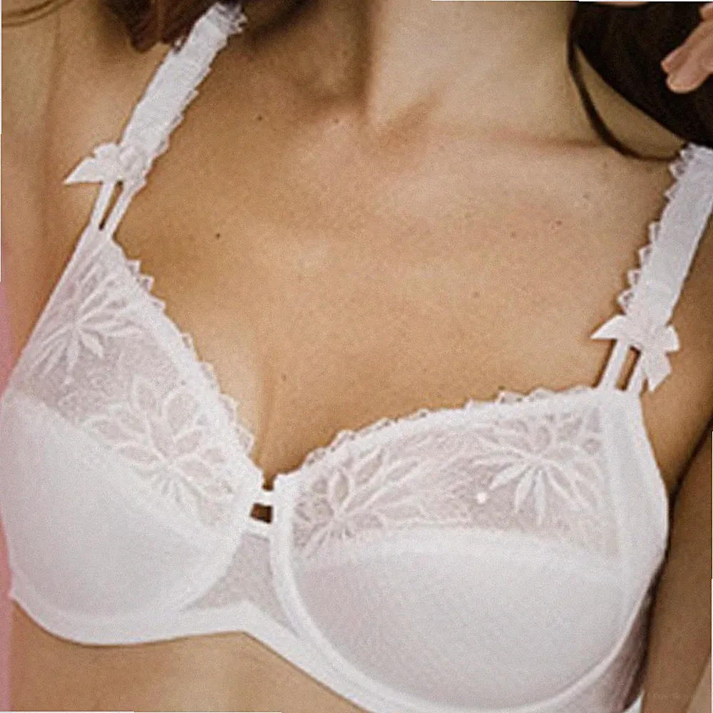 Anita Push-up-BH