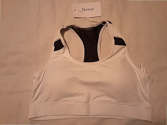 Bustier Damen Gr.L