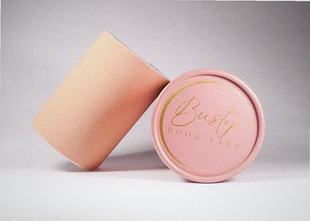 Bandeau-BHs für große Brüste