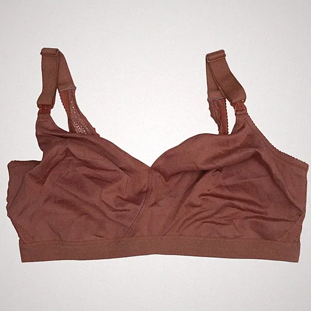 Cache Coeur, Still-BH, Größe: 90J, Pink, Elasthan/Polyamid/Polyester #s0A