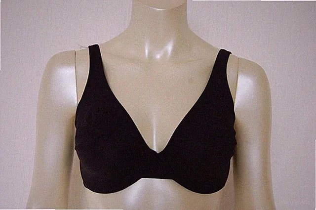 *** Calvin Klein *** Damen Bügel BH wide straps Perfectlx fit Gr. EUR 70 DD