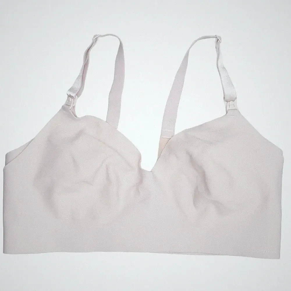 Calvin Klein Still-BH