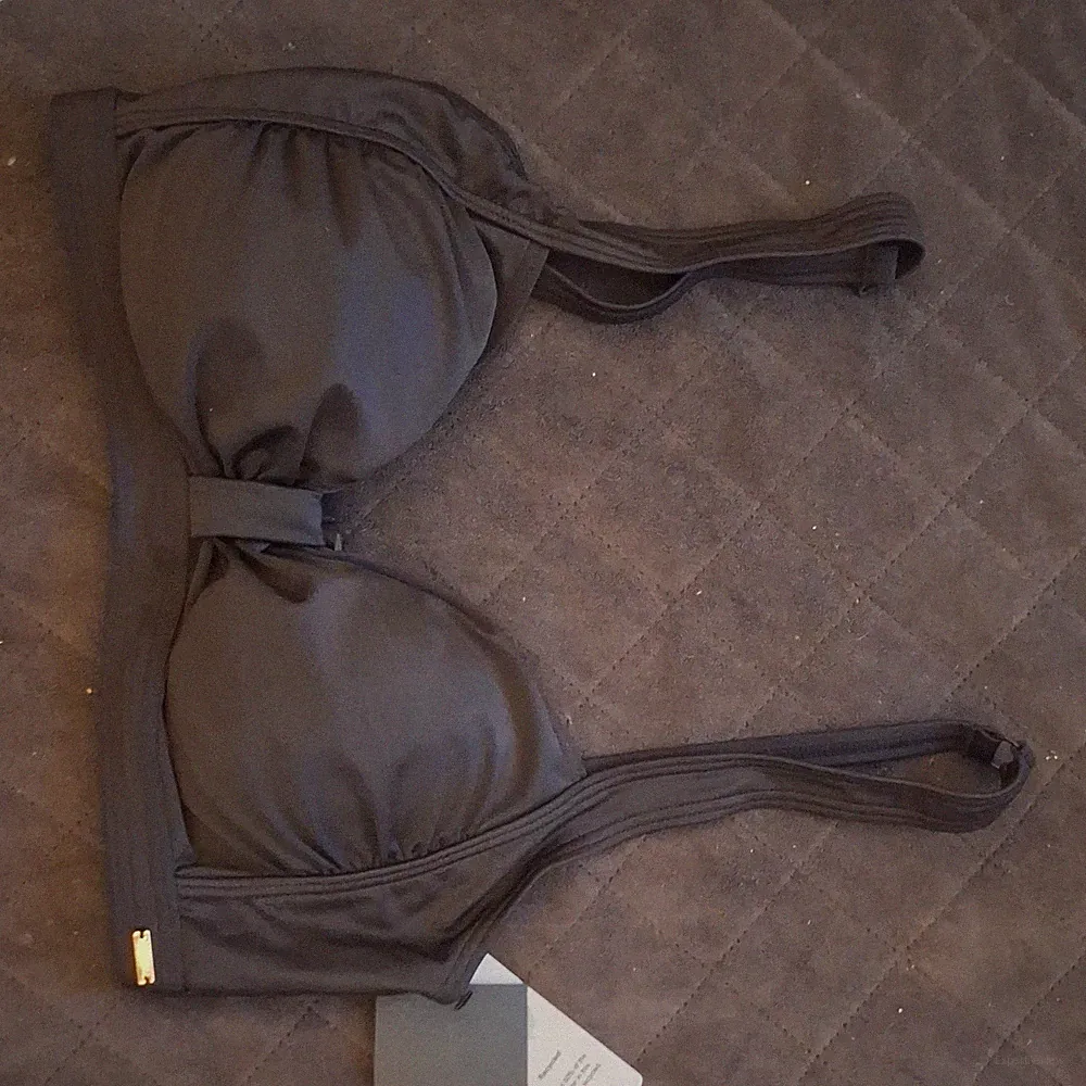75 Push-up-BH