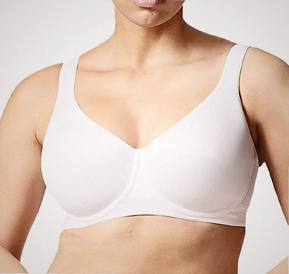 Chantelle Sport-BH