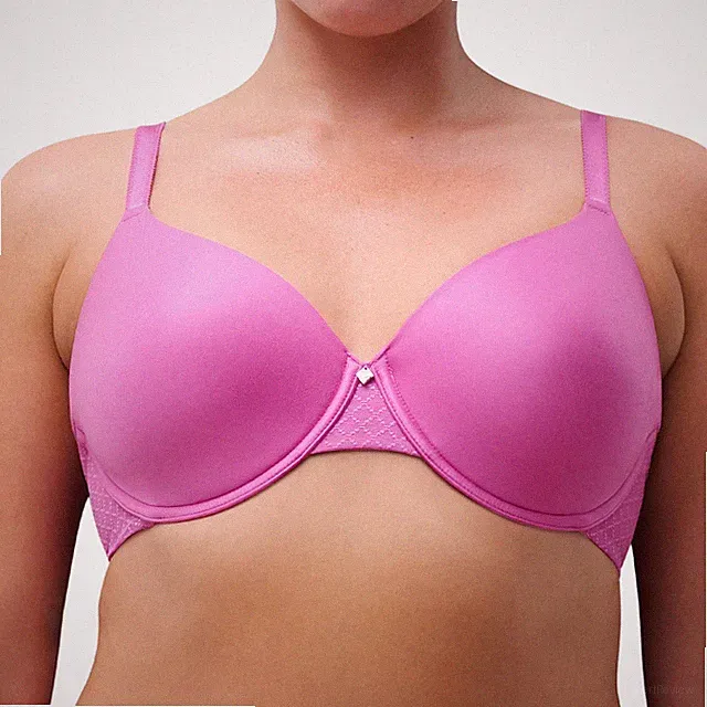 Chantelle - Norah Chic - Schalen-BH