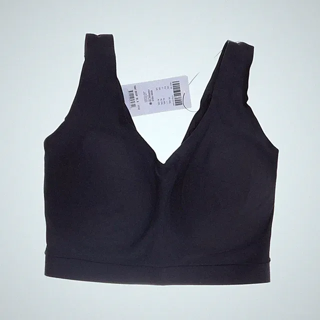 Chantelle, Sport-BH, Größe: XL/XXL, Grau, Elasthan/Polyamid/Polyester #3Yj