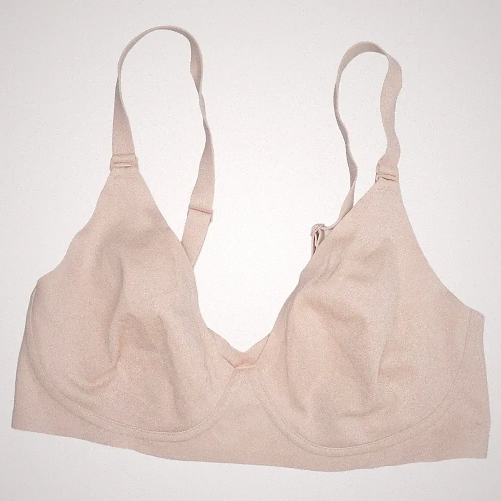 Chantelle, Still-BH, Größe: M, Beige, Elasthan/Polyamid, Sonstiges, Damen #oA3