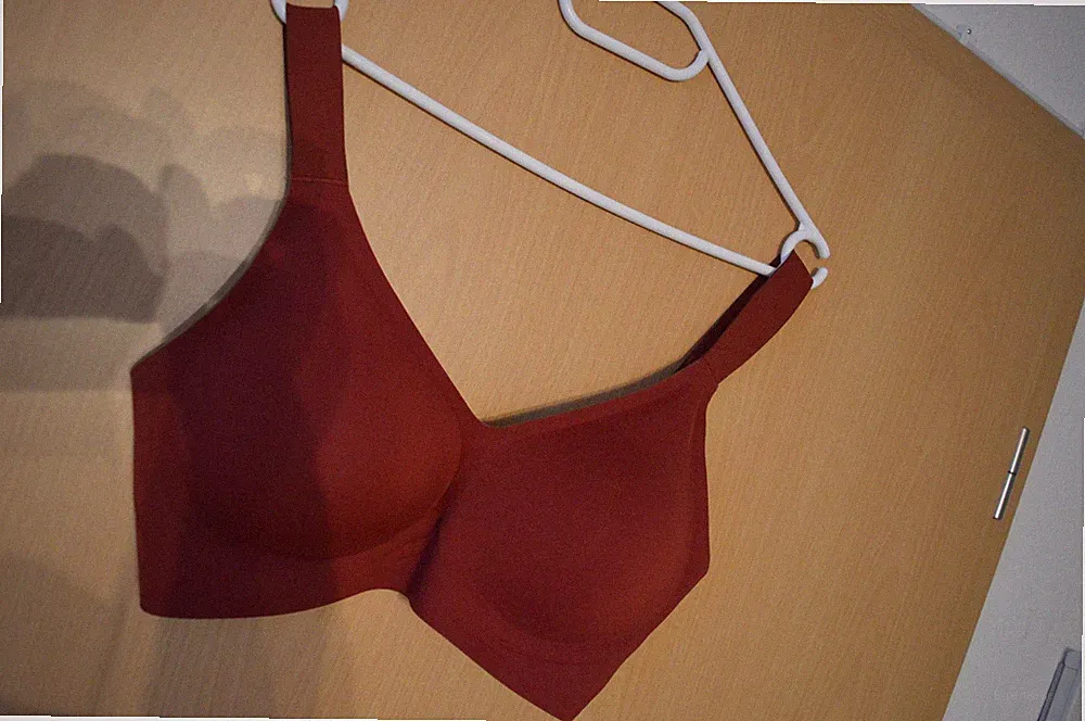 L Minimizer-BH