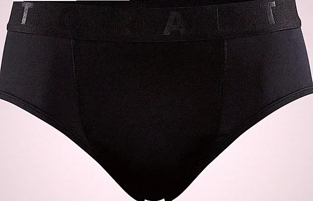 Craft Unterwäsche Core Dry Brief M 1910437
