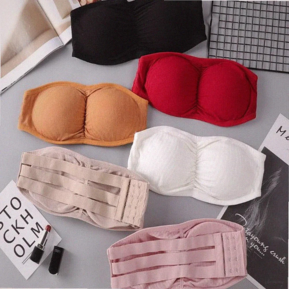 Bandeau Minimizer-BH