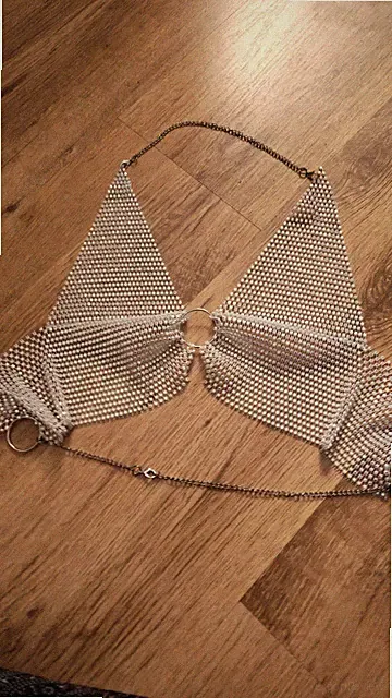 Damen BH Gr M Neu...