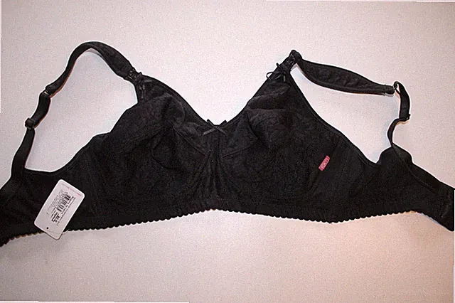 Damen BH Still-BH Größe 80 G NEU schön sexy gut