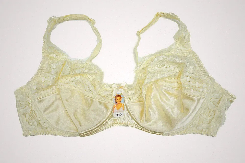 Damen Bügel BH mit Spitze Unterwäsche verschiedene Farben Größen BH Cup B C D