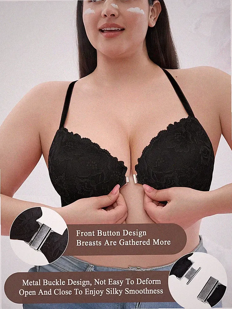 bh große größen sexy