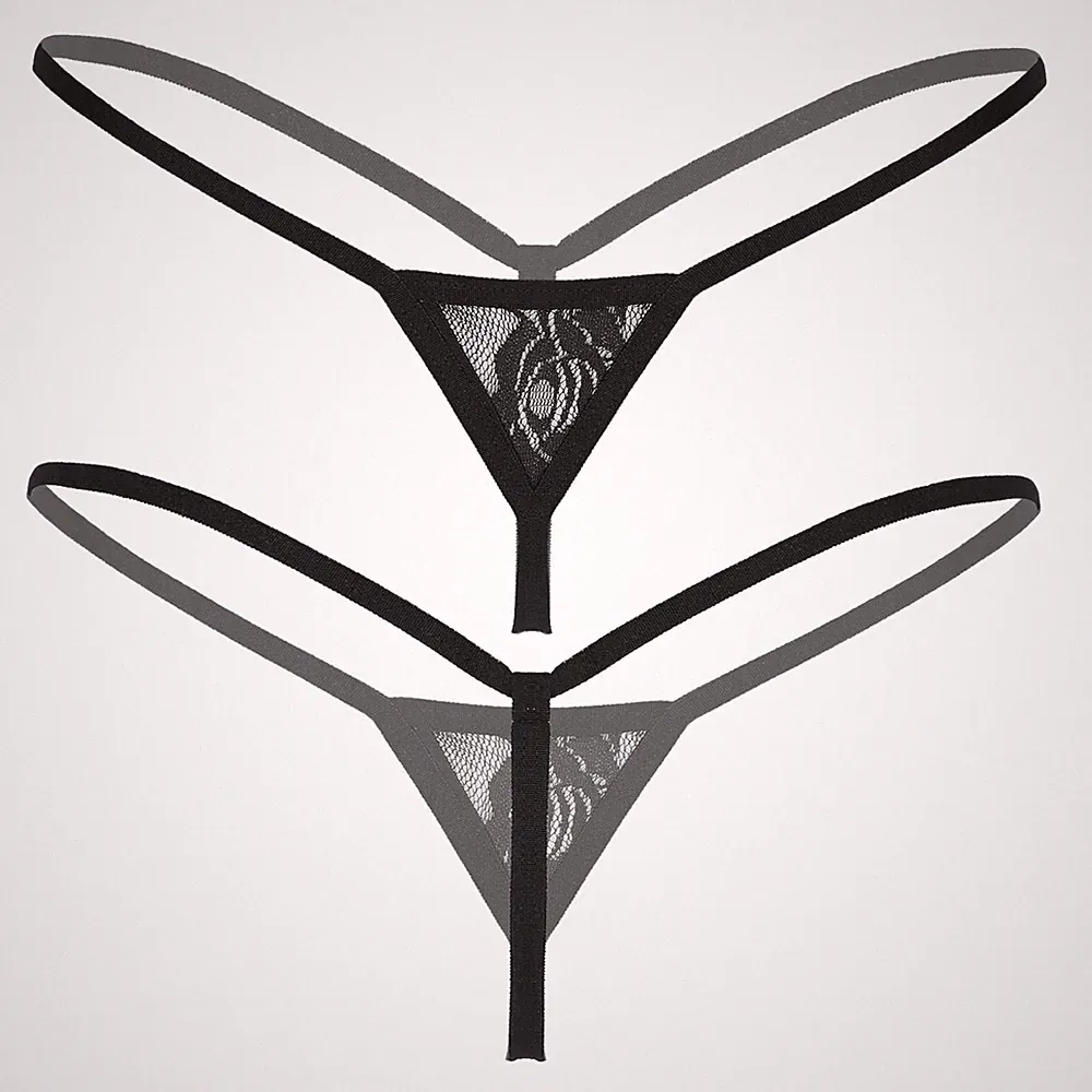 Damen Mesh BH Transparent Bralett Büstenhalter Tops Bikini Oberteil Reizwäsche