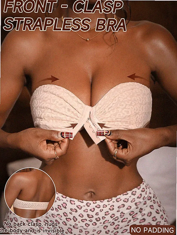 60 Bandeau-BH