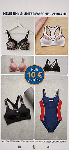 E Push-up-BH