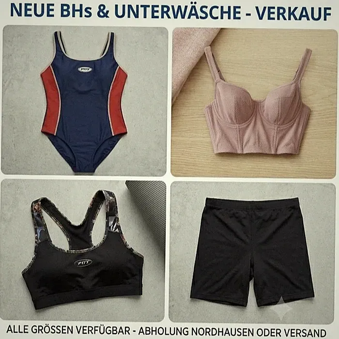 Beige Push-up-BH