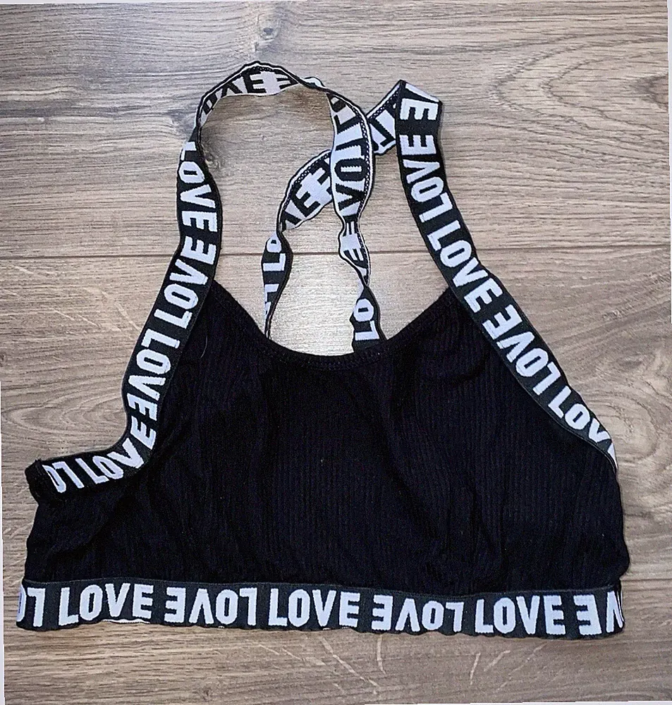 Bralette