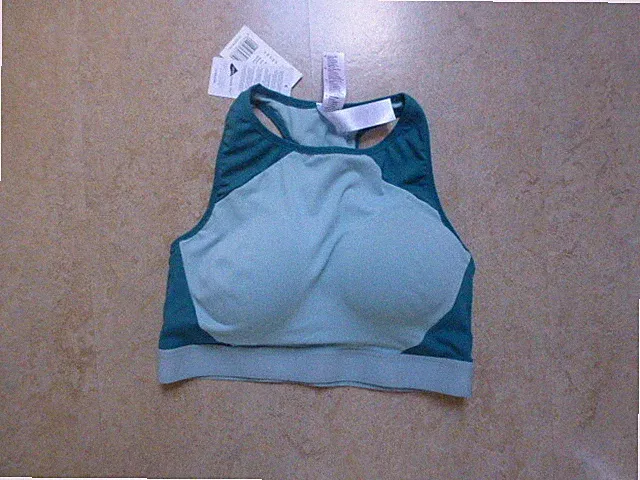 Damen Sport-BH Gr.M