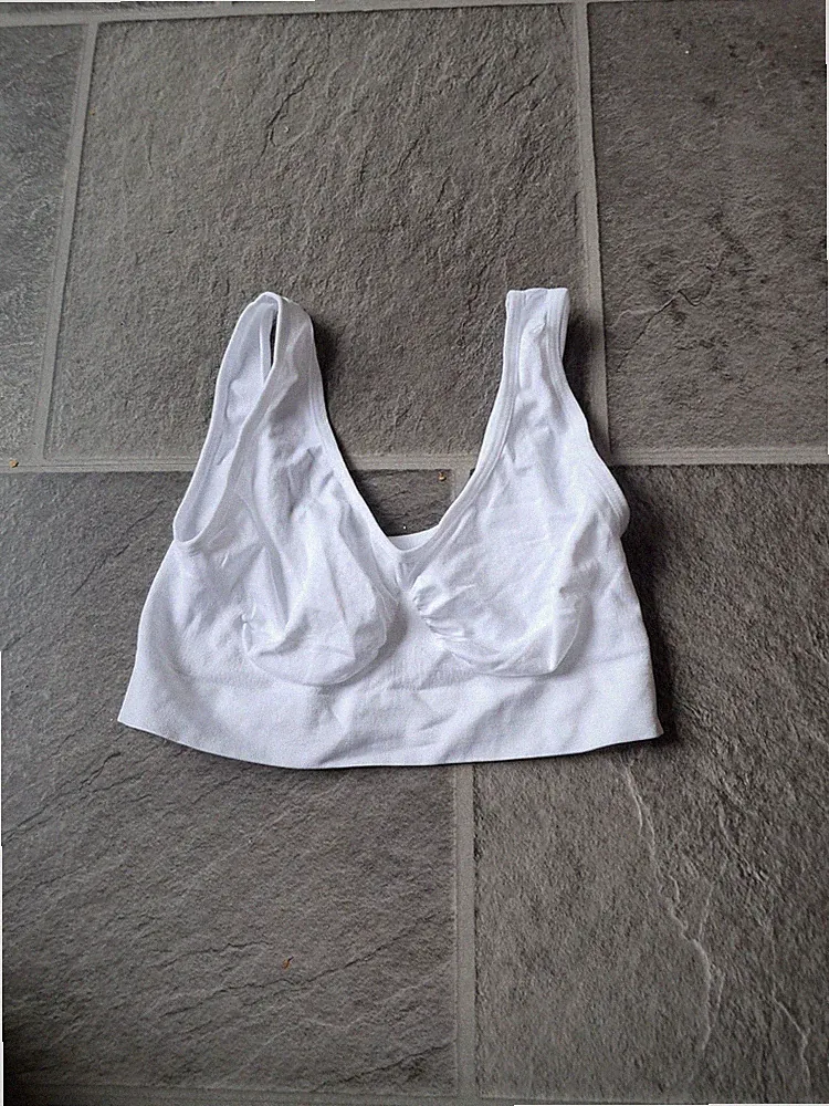 Damen Sport BH in der gr. S/M