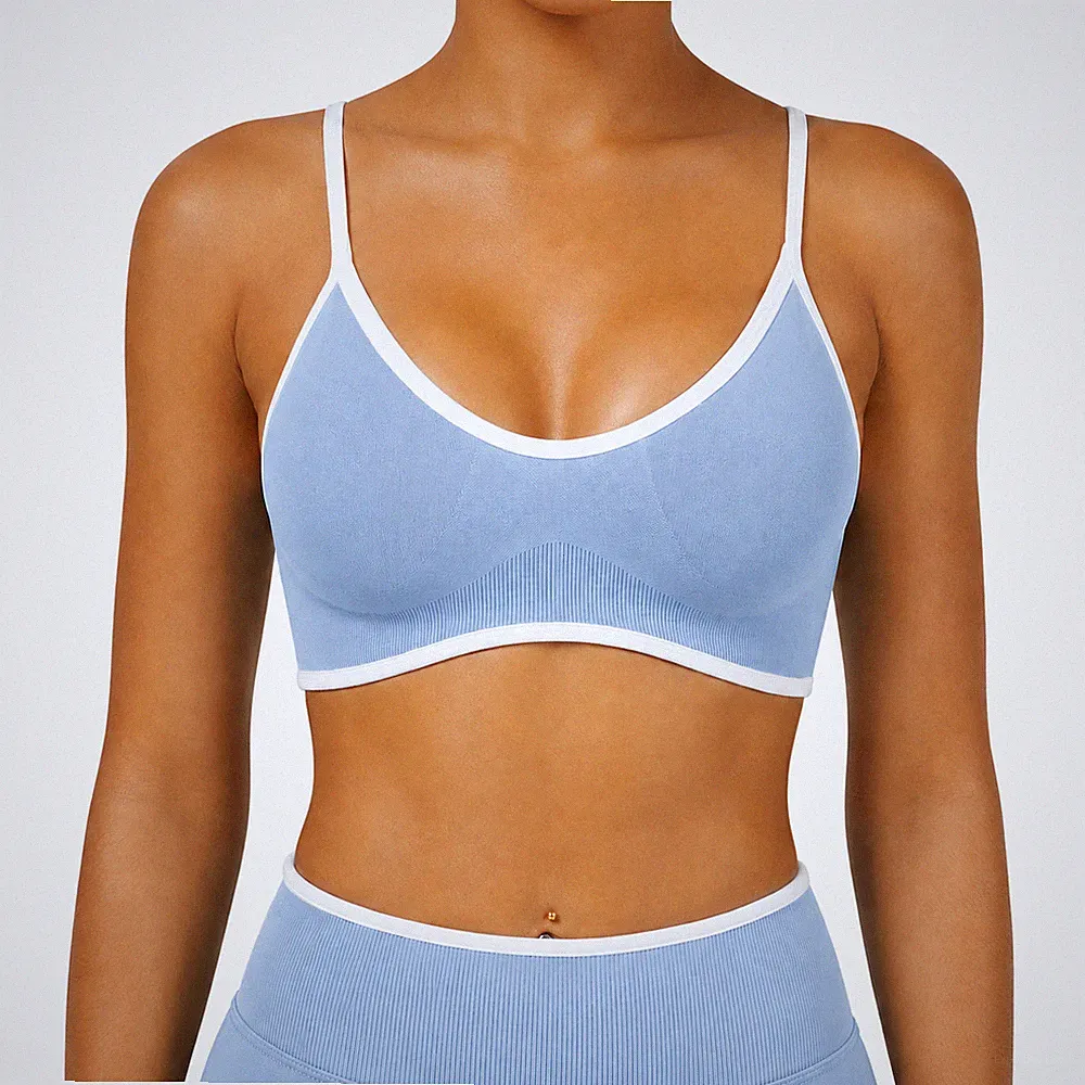 Damen Sport-BH
