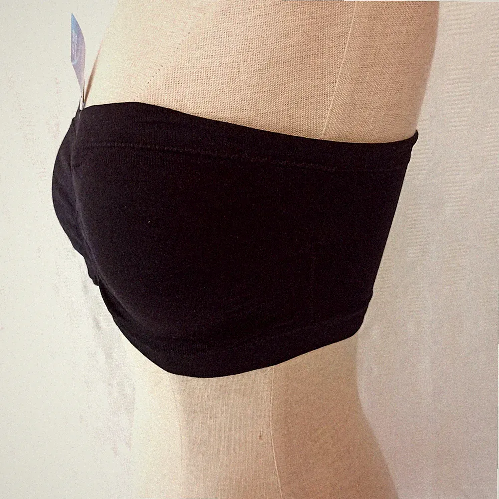 F Bandeau-BH