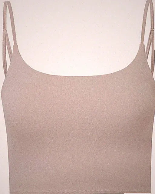 Damen TriDri® Recycled Luxe Sport-BH | TriDri® | TR650
