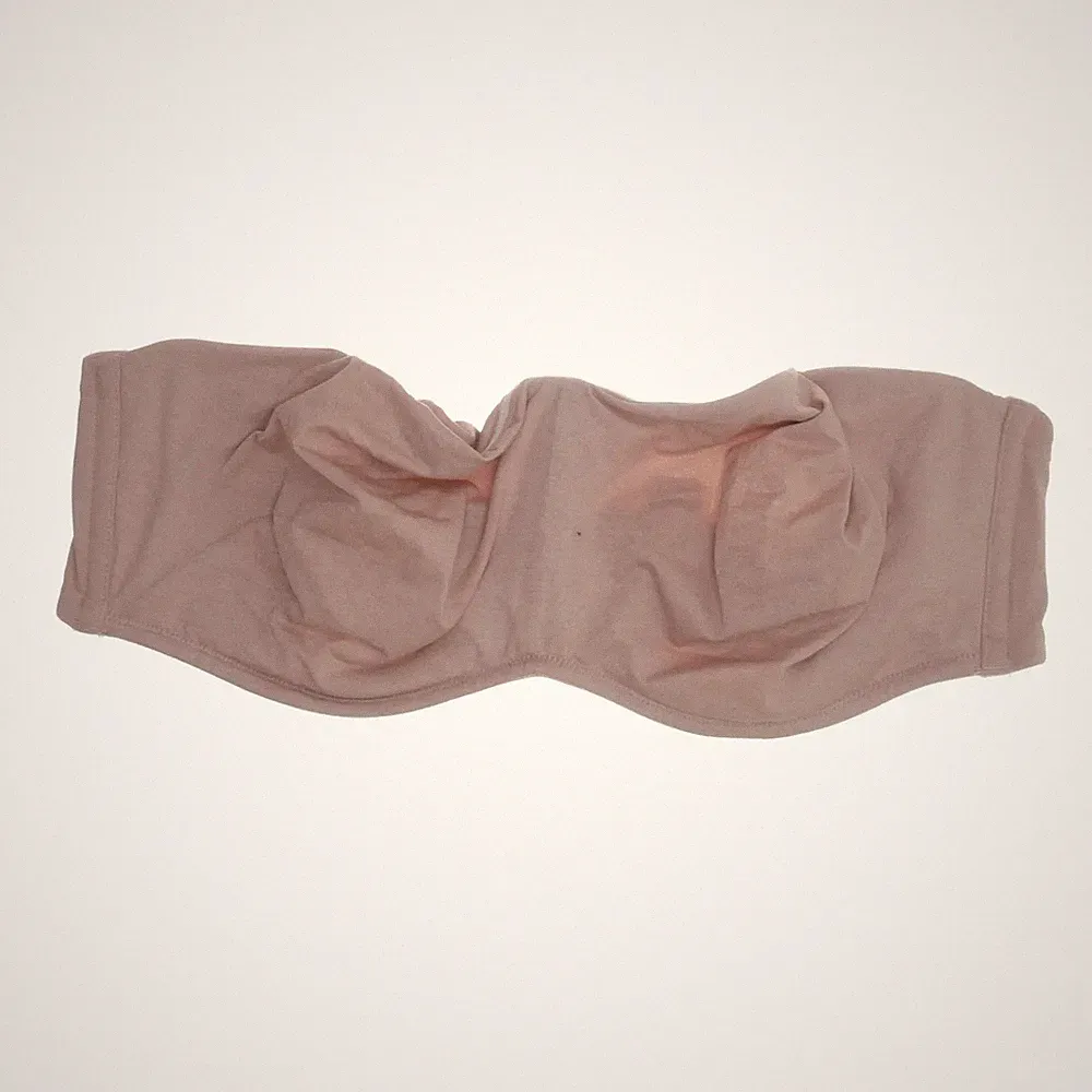 DELIMIRA Bandeau-BH