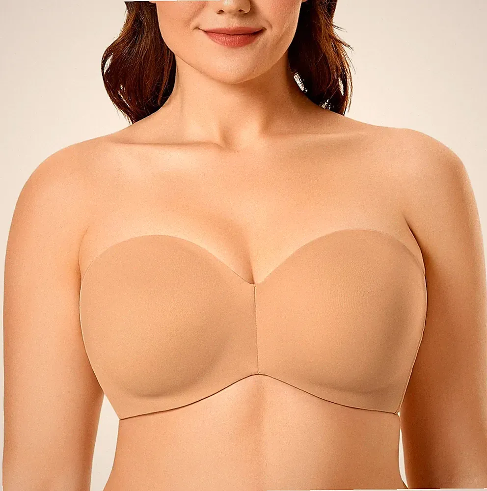DELIMIRA Minimizer-BH
