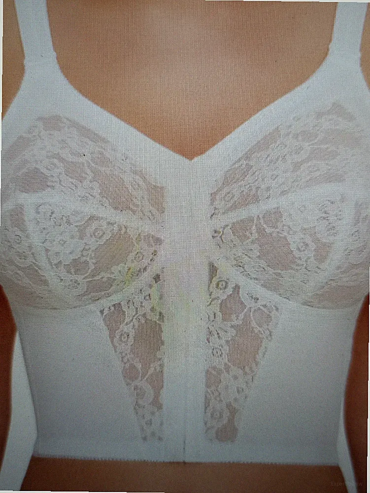 100 Longline-BH