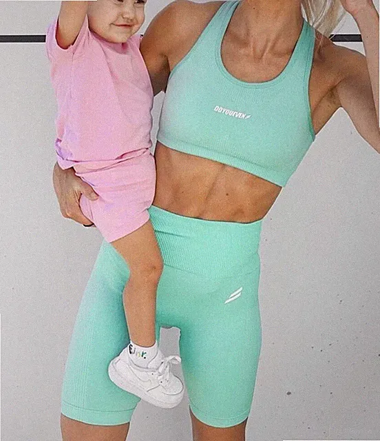 Do You Even BH, Gr xs, für Gymshark Liebhaber