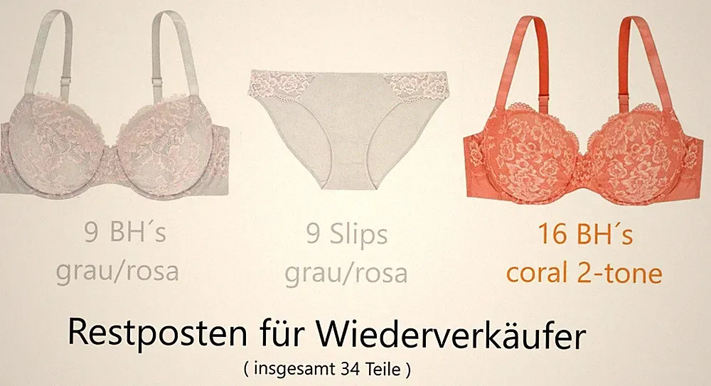 Jungen Bh Große Größen