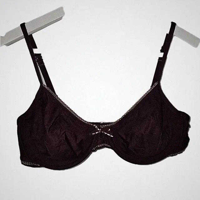 EK9987 Damen BH von Esprit, Lila, Gr. 80B