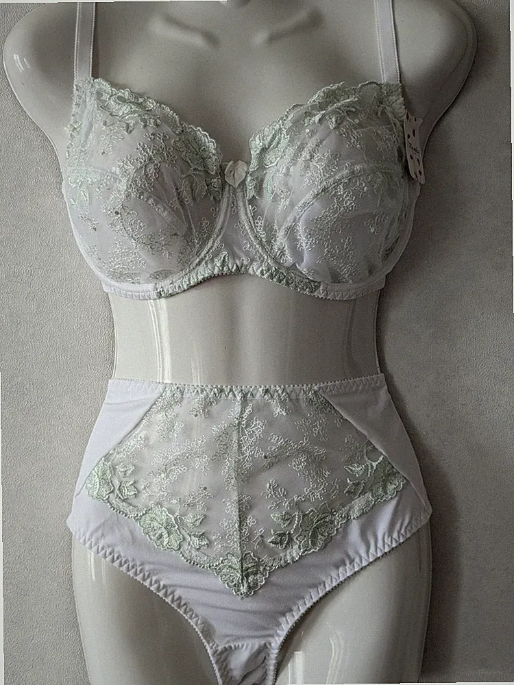 40 Longline-BH