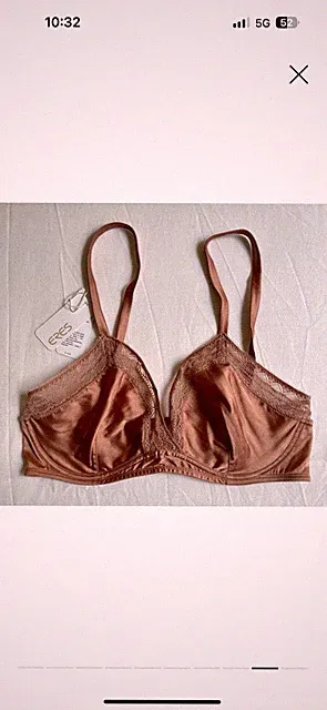 Eres Bh Gr. 70 C Bourdon Beri