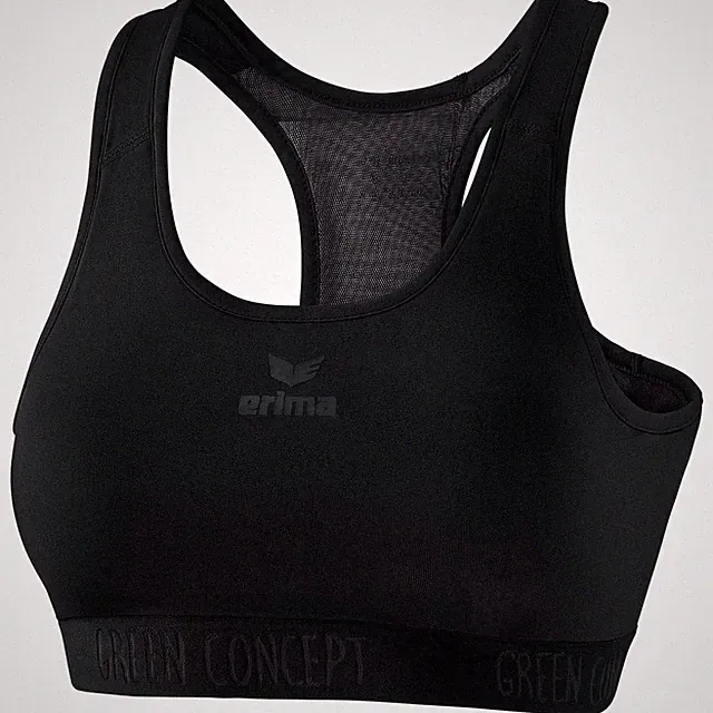 erima Damen Sport BH