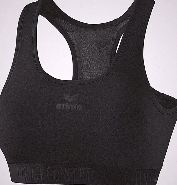 Erima Damen Sport-BH Sport-Bra 18-0007