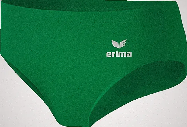 Erima Damen Unterwäsche Brief F 9519